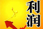 開干洗店的盈利模式和風(fēng)險(xiǎn)有哪些？